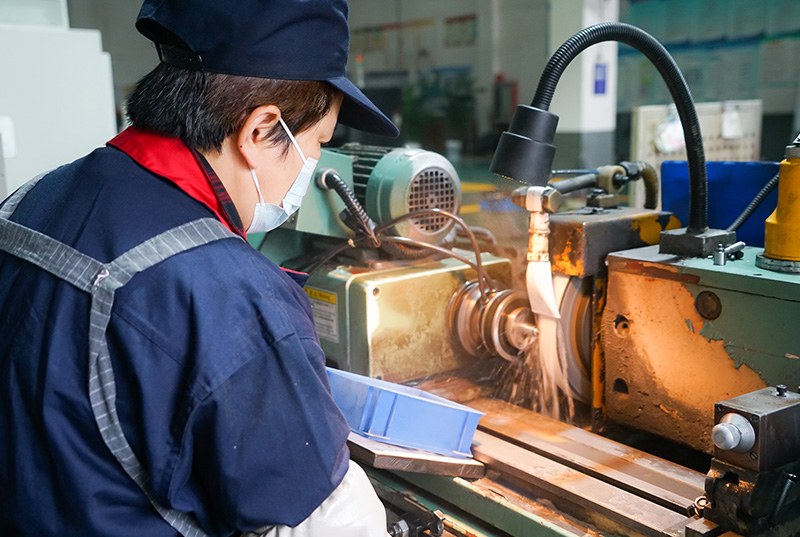 生產(chǎn)車間-16