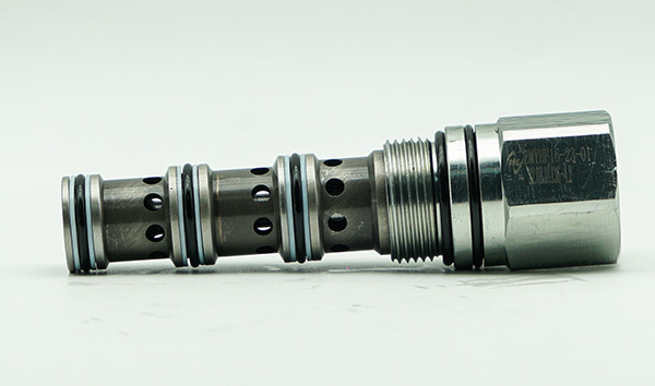 流量控制閥的使用條件和使用性能是哪些?