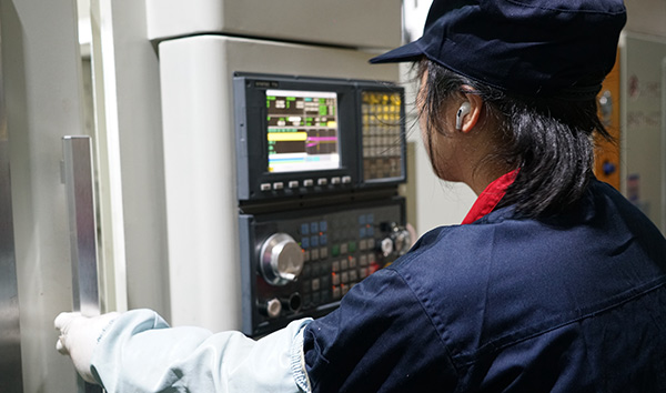 氣動調(diào)節(jié)閥在選型時(shí)應(yīng)注意哪些問題？