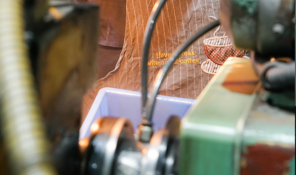 淺淺說說氣動調(diào)節(jié)閥的作用與用途？