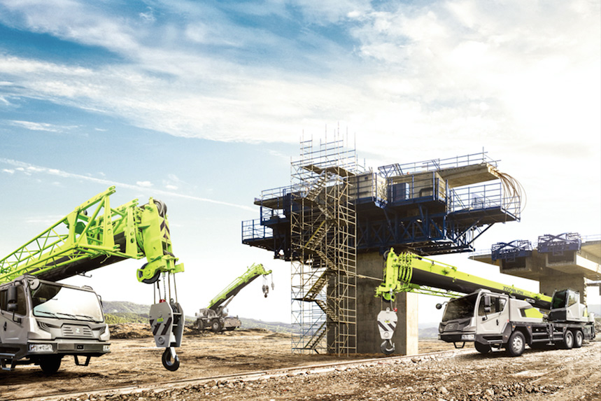 中聯(lián)農(nóng)用車-流量控制閥應(yīng)用 中聯(lián)農(nóng)用車-流量控制閥應(yīng)用