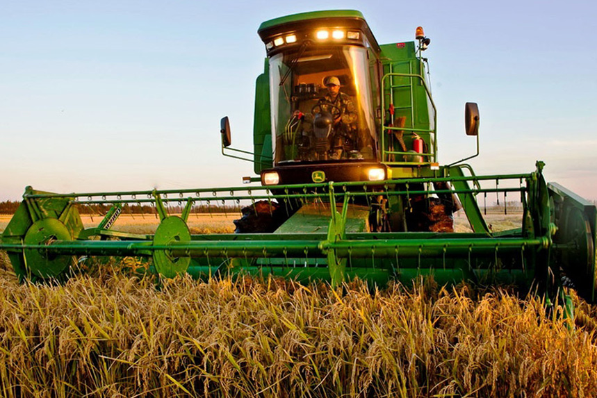 長源液壓-環(huán)衛(wèi)設(shè)備應(yīng)用案例