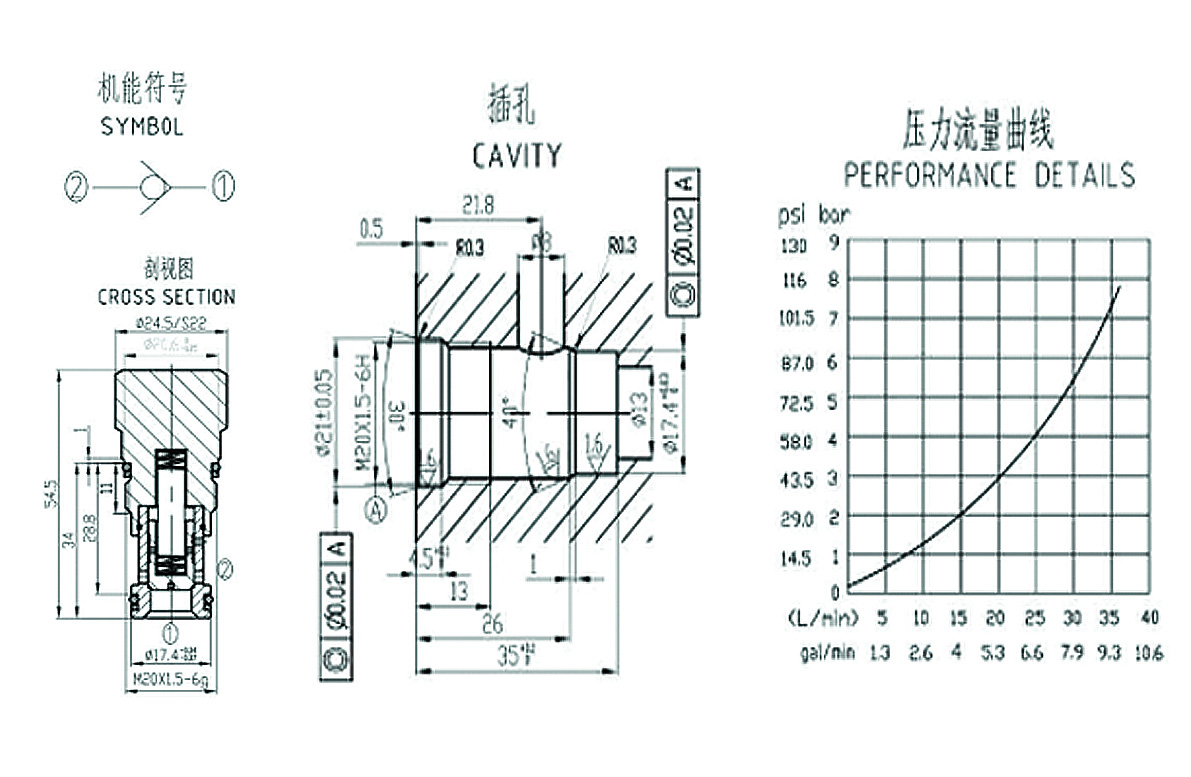 emdf11-01 拷貝 emdf11-01 拷貝