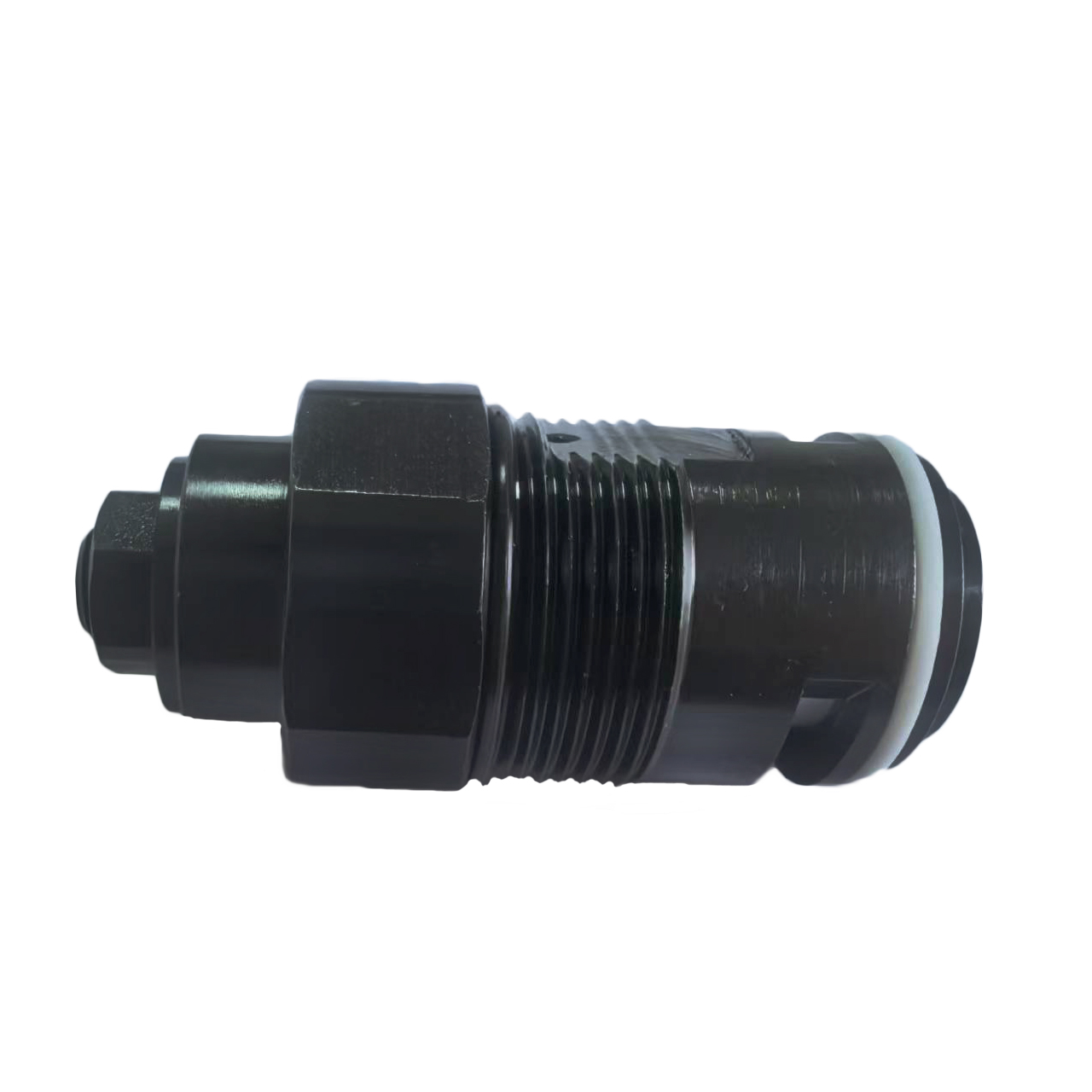 EMXF19-01 溢流閥 Relief valves