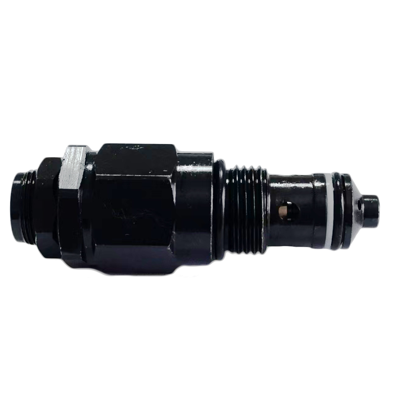 EMYF04-01 溢流閥 Relief valves