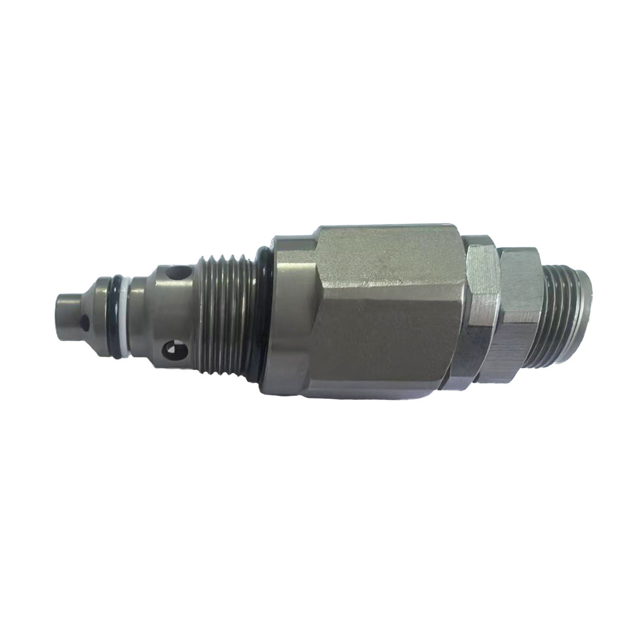 EMYF05-15D 溢流閥Relief valves