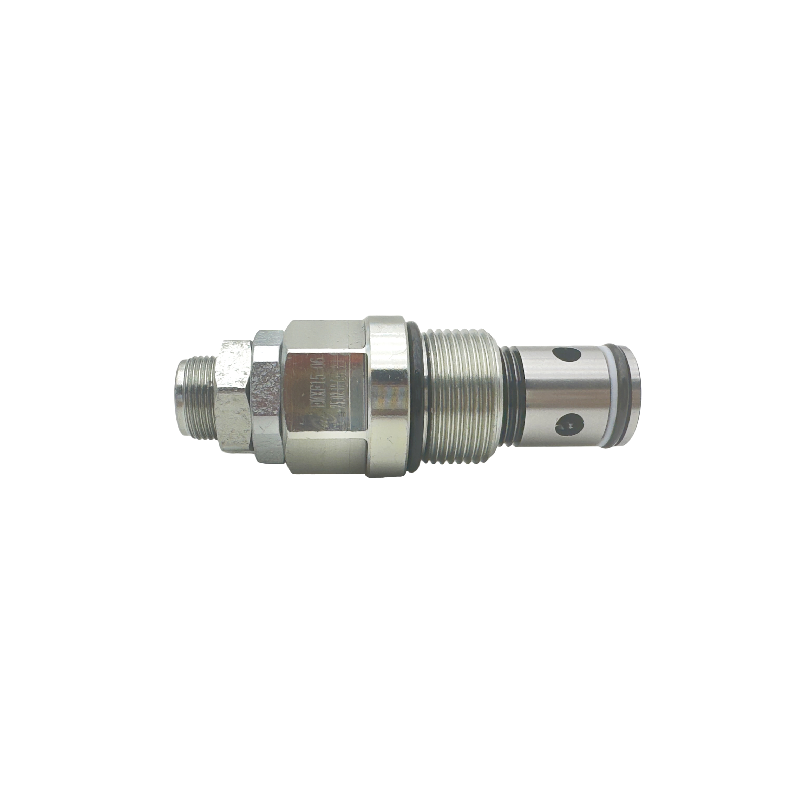 EMXF15-06 溢流閥 Relief valves