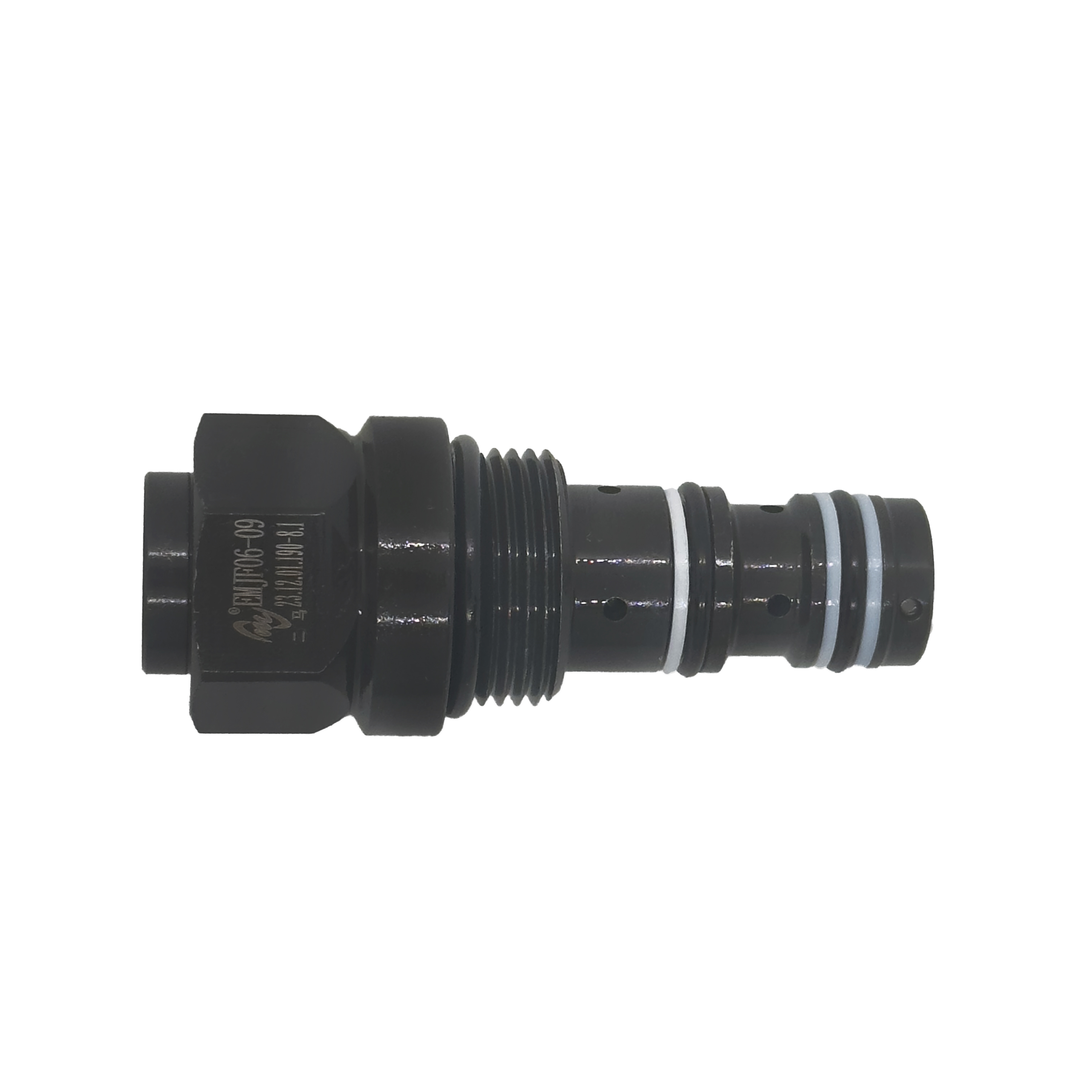 EMJF06-09 減壓閥 Reducing valves