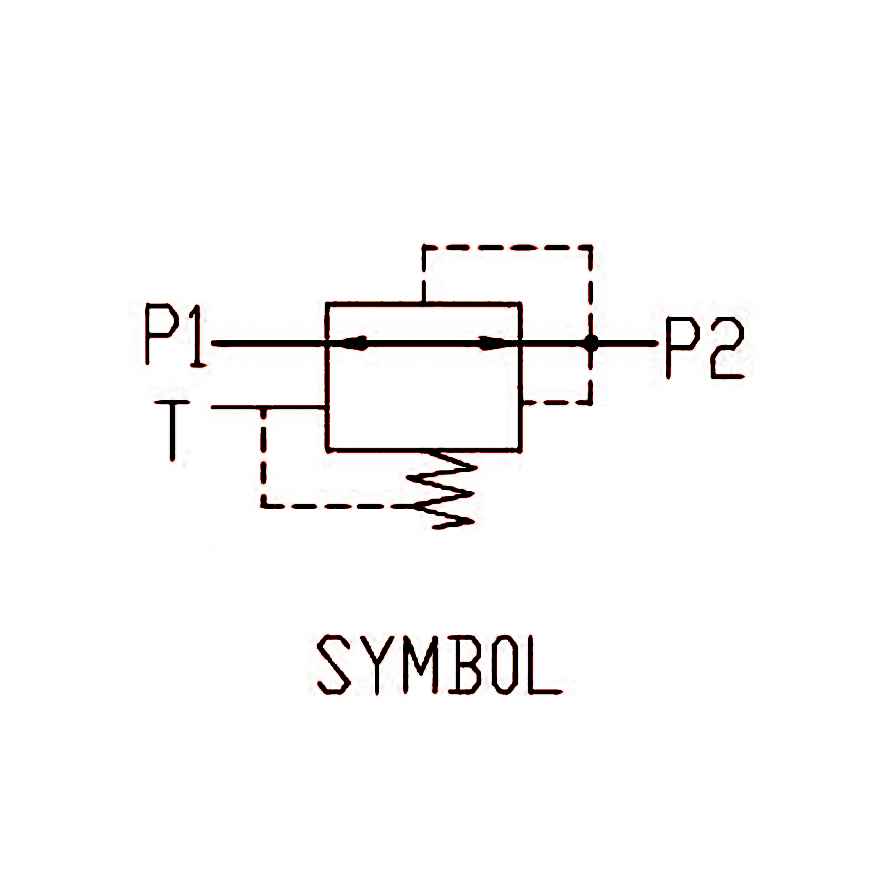 機(jī)能符號 機(jī)能符號