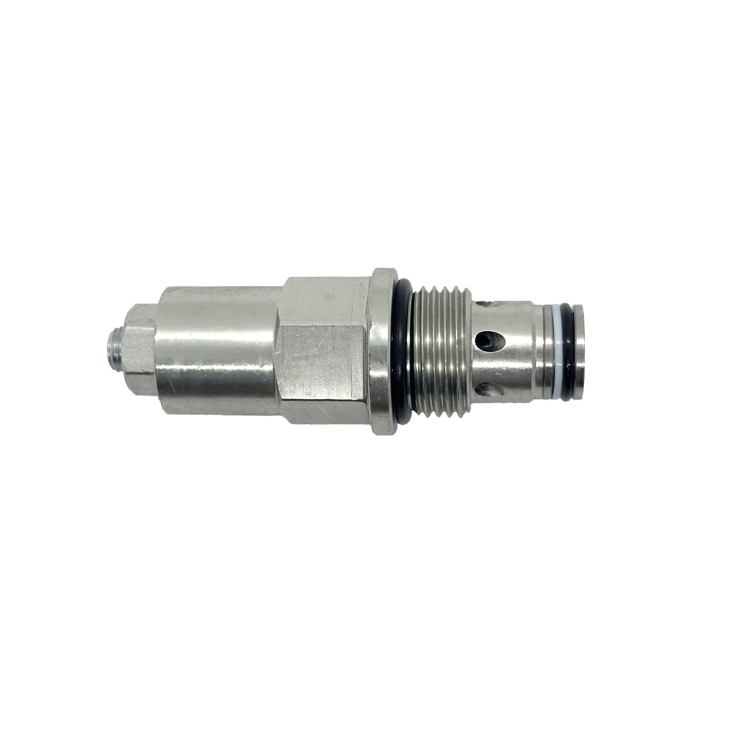 EMYF04-09-40 溢流閥 Relief valves