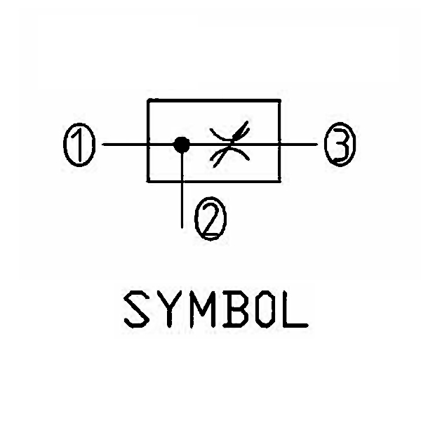 技能符號 技能符號