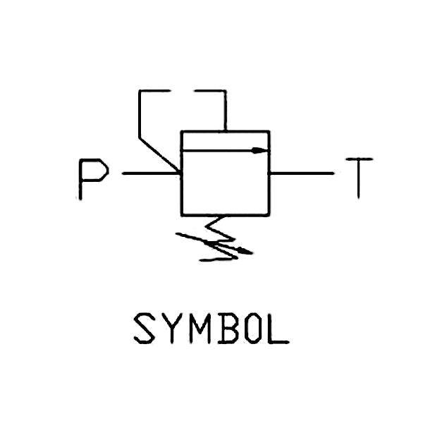 機(jī)能符號(hào) 機(jī)能符號(hào)