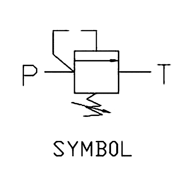 機(jī)能符號 機(jī)能符號