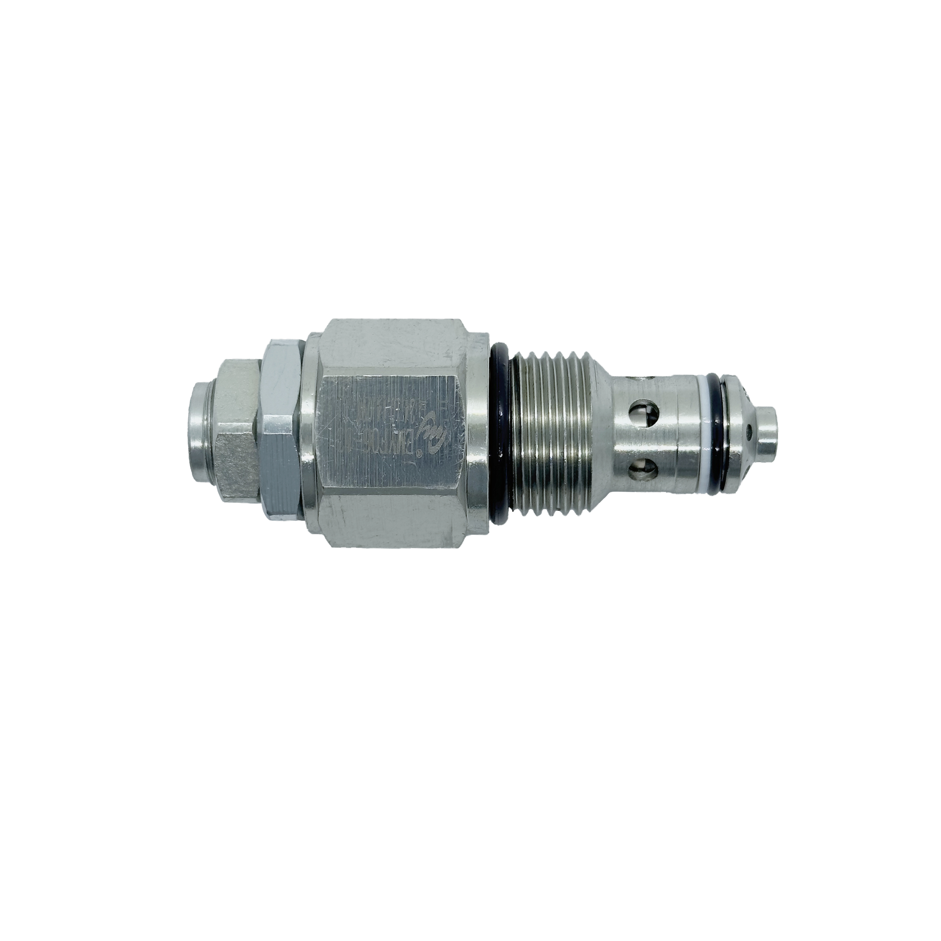 EMYF06-13 溢流閥 Relief valves