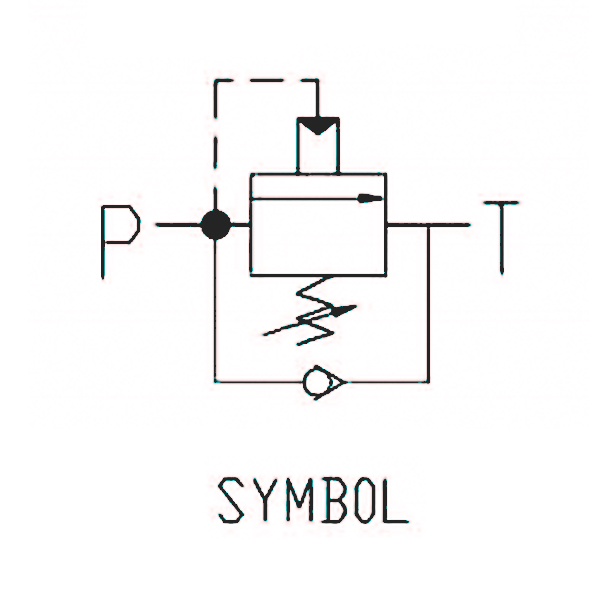機(jī)能符號 機(jī)能符號