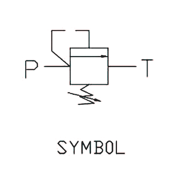 技能符號(hào) 技能符號(hào)