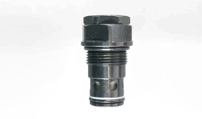 單向閥 S-DXF0.5/80