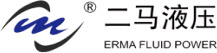 二馬液壓 二馬液壓